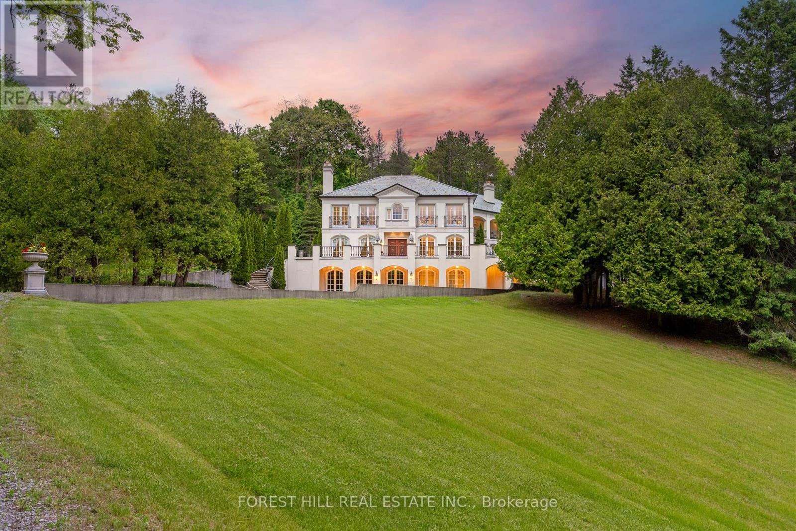 68 Crows Pass Rd, Scugog, ON L9L 1W1
