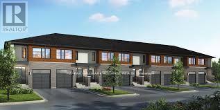 38 Steele Cres, Guelph St. Patrick's Ward, ON N1E 0S7