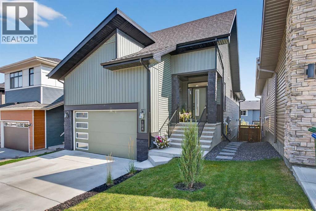 184 Precedence Hl, Cochrane, AB T4C 2J2