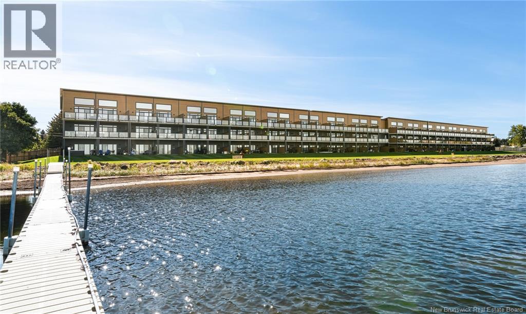 3808 Route 134 Unit 123, Shediac Bridge, NB E4R 1T5