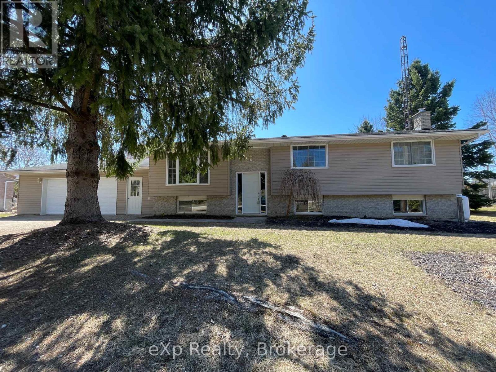 129 Westfall Cres, West Grey, ON N4N 3B9