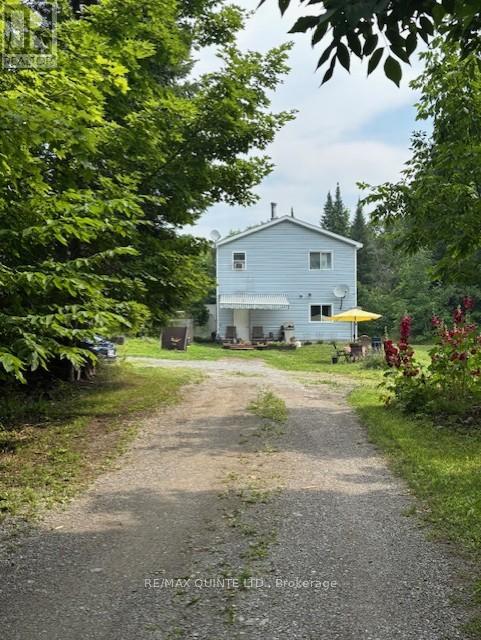 18610 Hwy 62 Hwy, Tudor And Cashel Tudor Ward, ON K0K 2K0