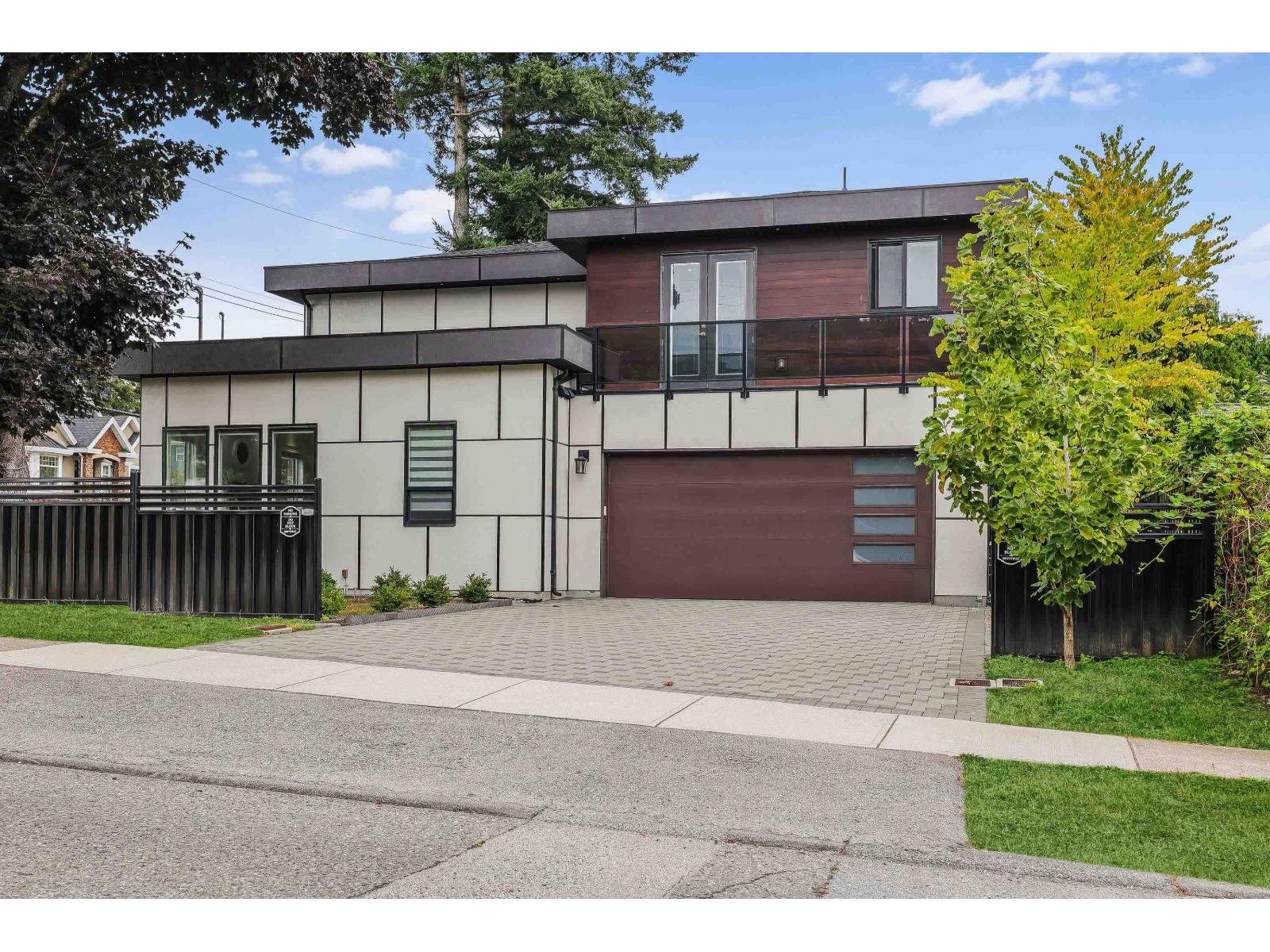 69 Avenue Unit 14218 #a, Surrey, BC V3W 2H9