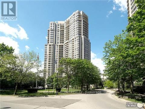 521 25 Kingsbridge Garden Cir, Mississauga, ON L5R 4B1