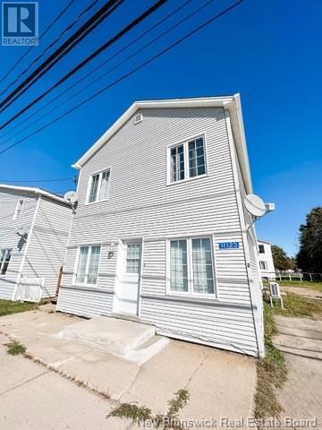 11123 Rue Principale, Rogersville, NB E4Y 2N4