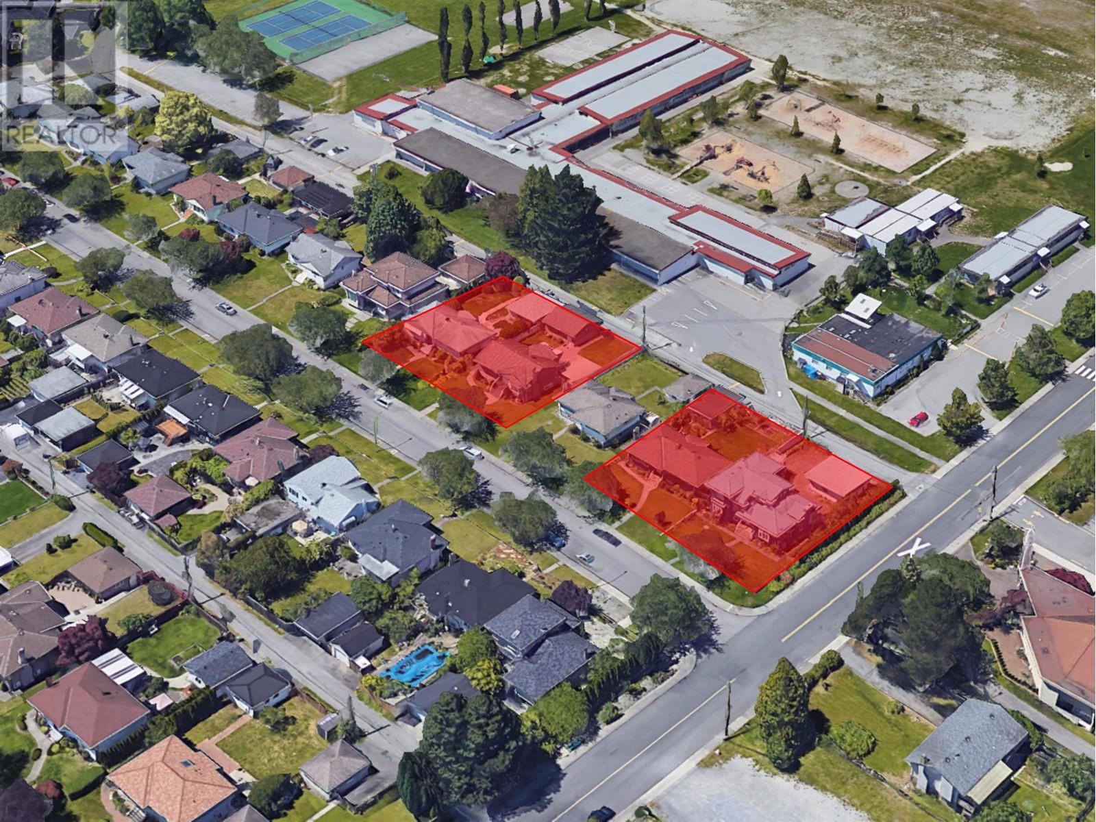 4841 Southlawn Dr, Burnaby, BC V5C 3S7