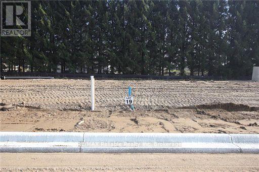 777779 Anderson Dr, Huron East Brussels, ON N0G 1H0