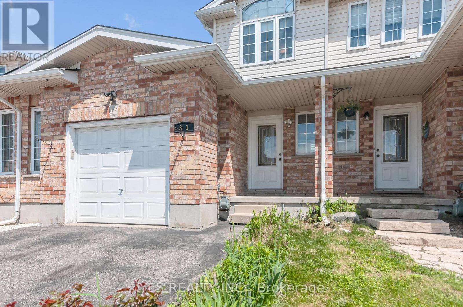 31 Chester Dr, Cambridge, ON N1T 2C4