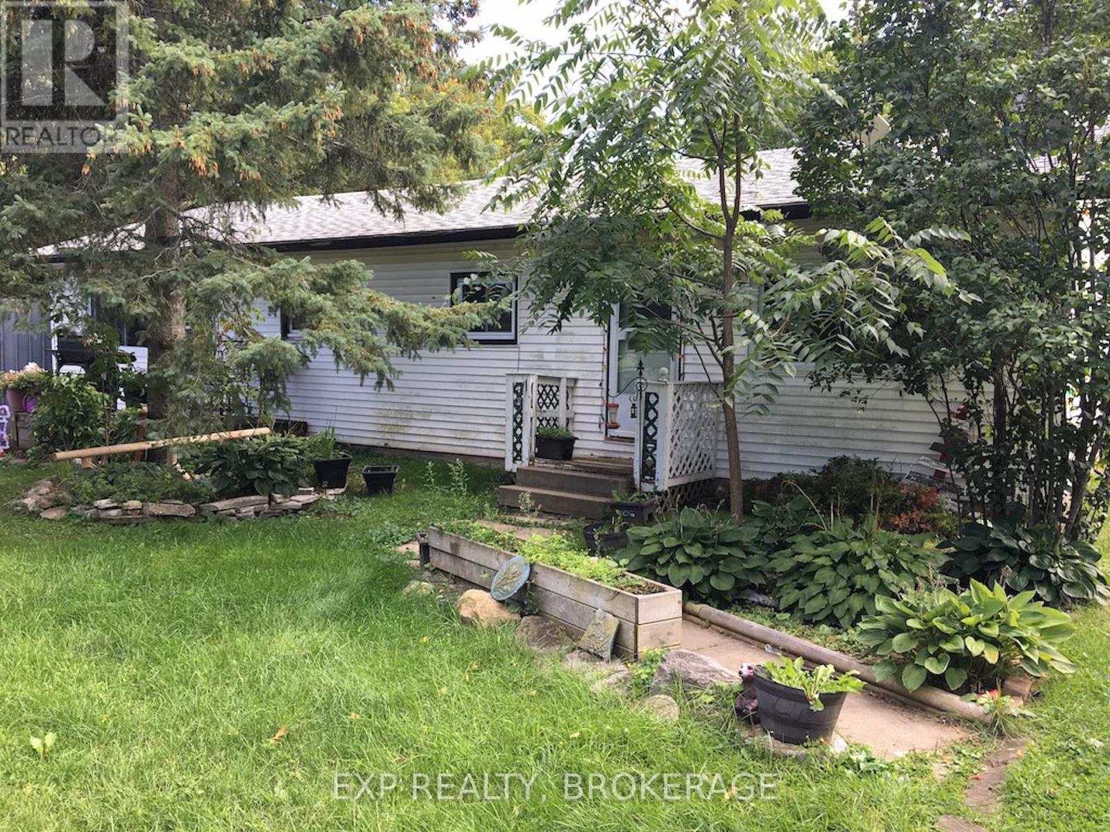 2573 Kepler Rd #2559 Rd, Kingston, ON K0H 1M0