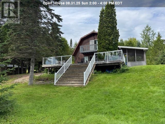 2481 Scott Dr, Shuniah, ON P7A 0Y7