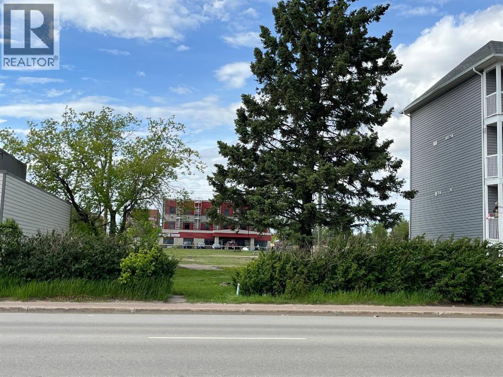 100 Avenue Unit 9716, Grande Prairie, AB T8V 0T4