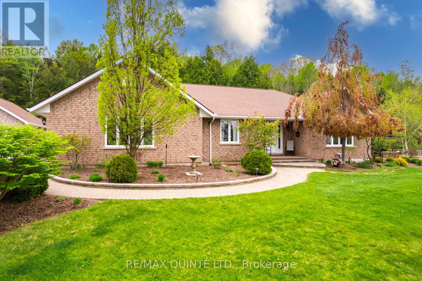 38 Oakridge Dr, Brighton, ON K0K 1H0