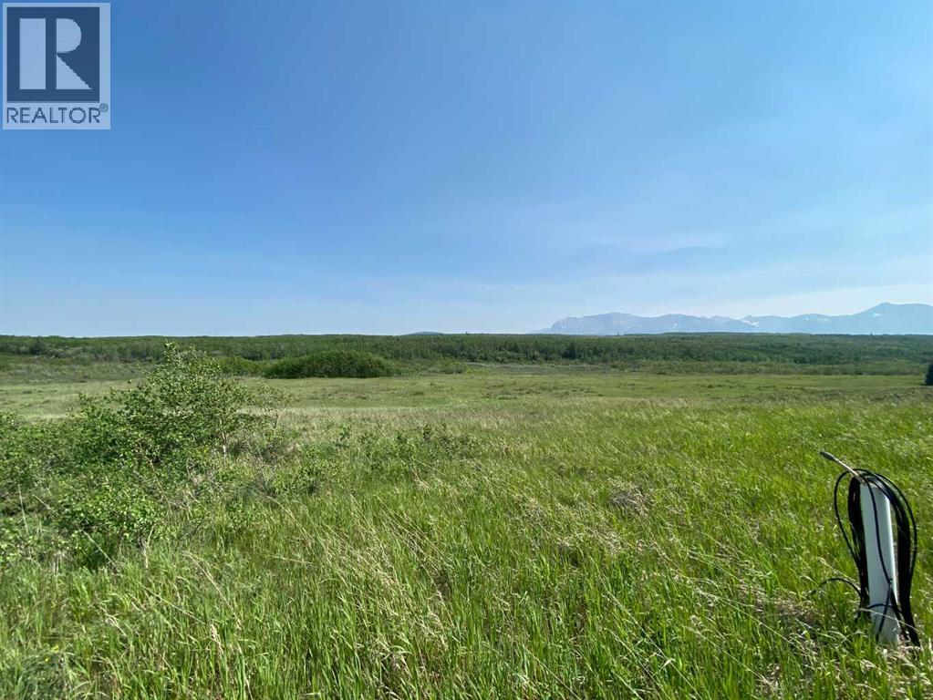 23015 Highway 5 #a, Cardston, AB T0K 0K0