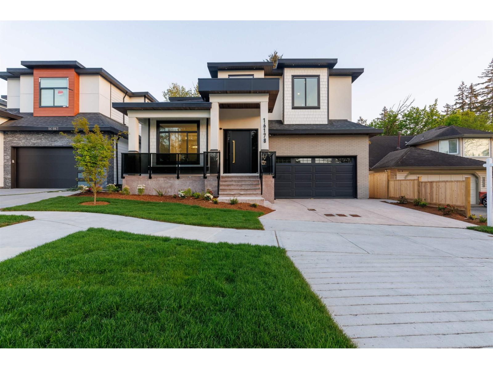 78 Avenue Unit 16178, Surrey, BC V4N 0X4