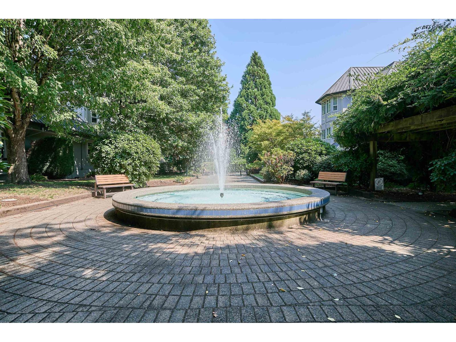 2700 Mccallum Road Unit 204, Abbotsford, BC V2S 6X9