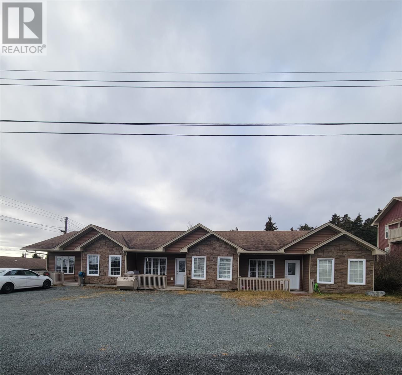 1 Whalefinn Dr, Spaniard's Bay, NL A0A 3X1