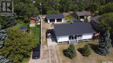 613 Sakuhikan Dr, Mistusinne, SK S0H 1J0