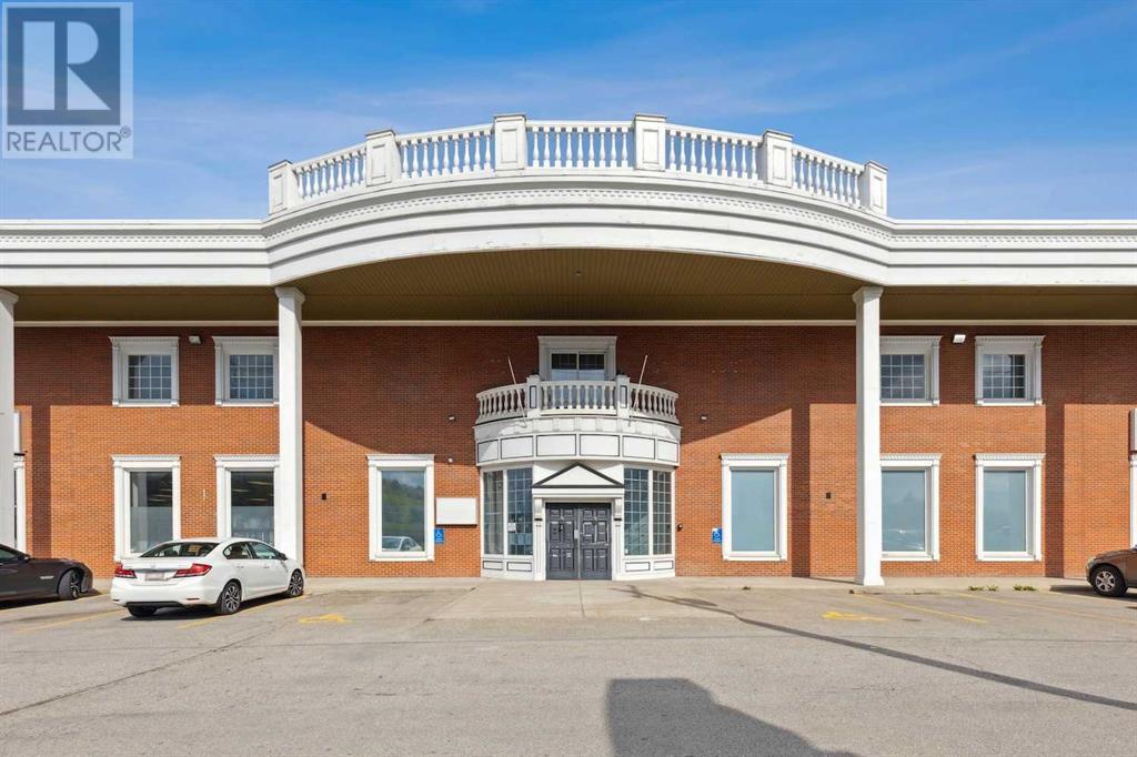 67 Glenbrook Pl SW, Calgary, AB T3E 6W4
