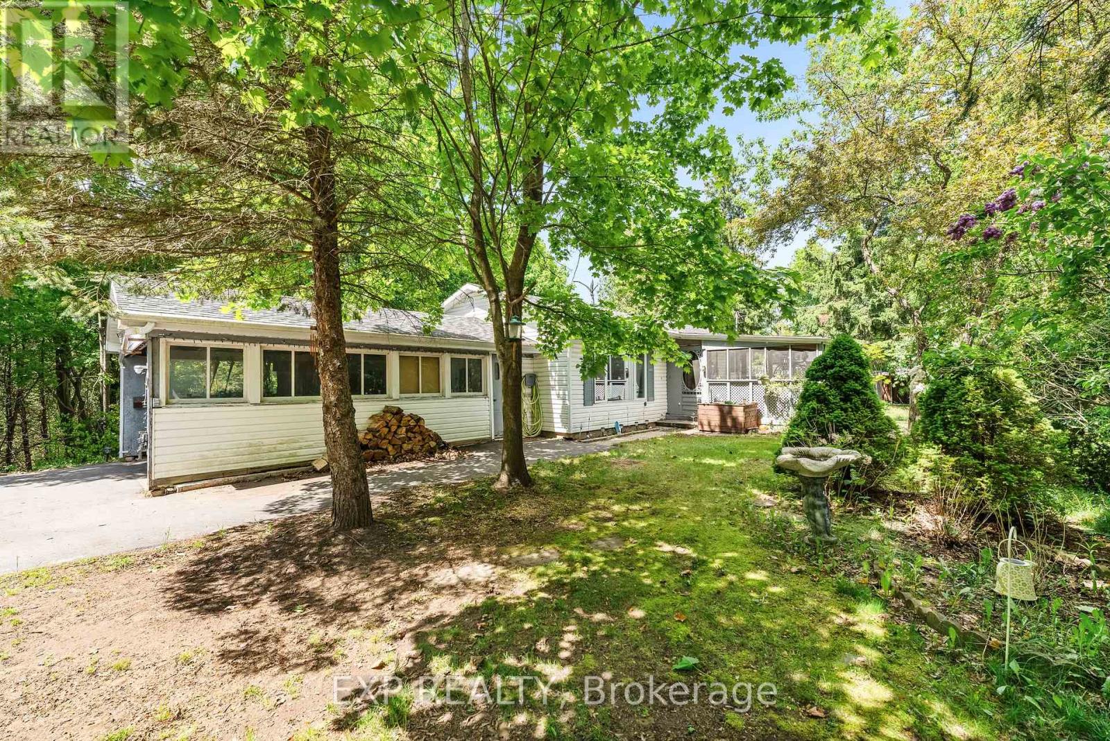 4558 County Road 45, Hamilton, ON K9A 4J9