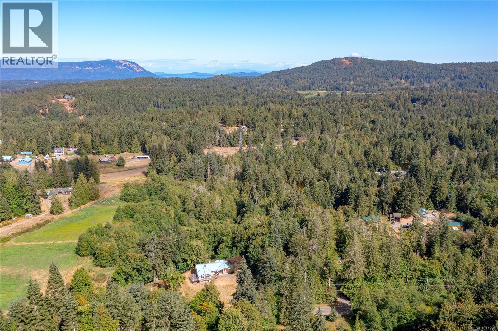 3761 Rosedale Rd, Duncan, BC V9L 6N1