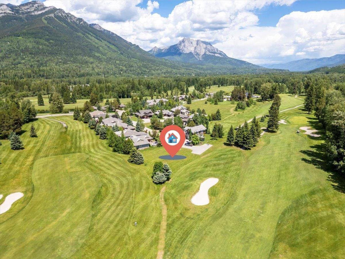 Fernie, BC homes for sale & real estate listings Houseful