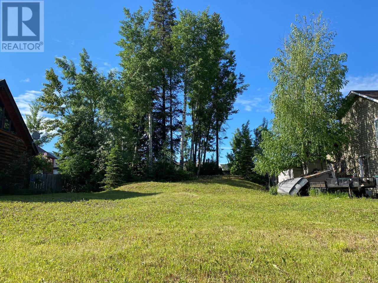 1316 Cypress Dr, Sparwood, BC V0B 2G2