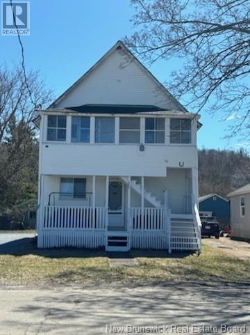 176-178 Park St, Sussex, NB E4E 1V3