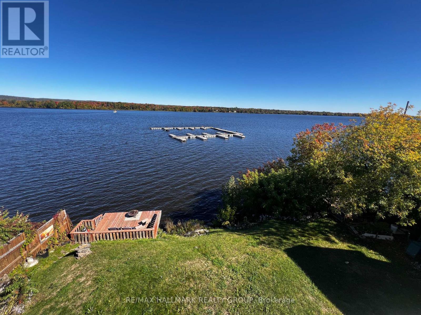 1109-1111 Main St E, Hawkesbury, ON K6A 1B8
