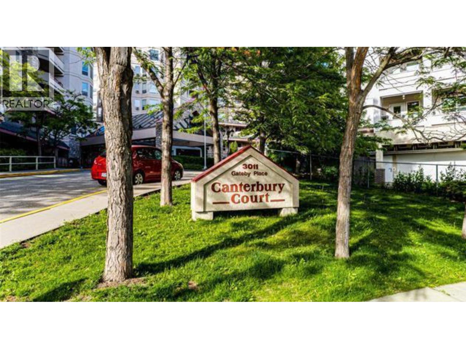 3011 Gateby Place Unit 621, Vernon, BC V1T 9S4