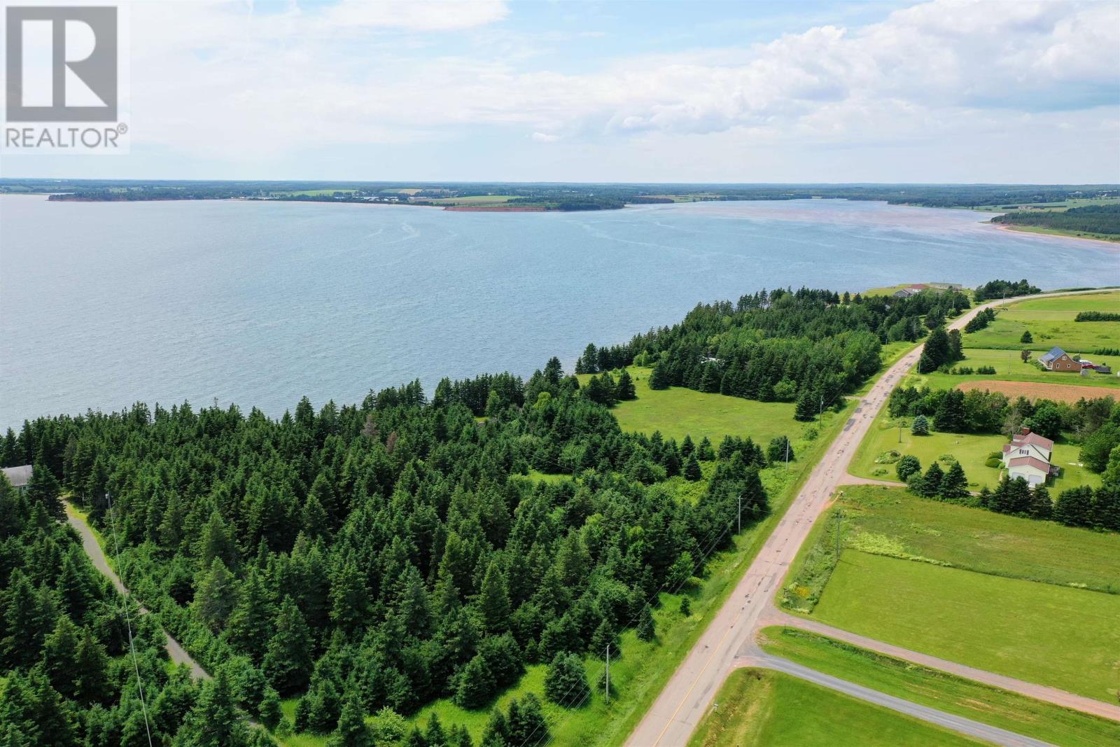 665 Lower Rollo Bay Rd, Souris, PE C0A 2B0