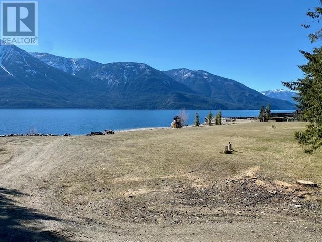 13501 3a Highway Unit L Other, Boswell, BC V0B 1A0