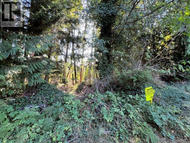 Dover Street, Powell River, BC V8A 5M8