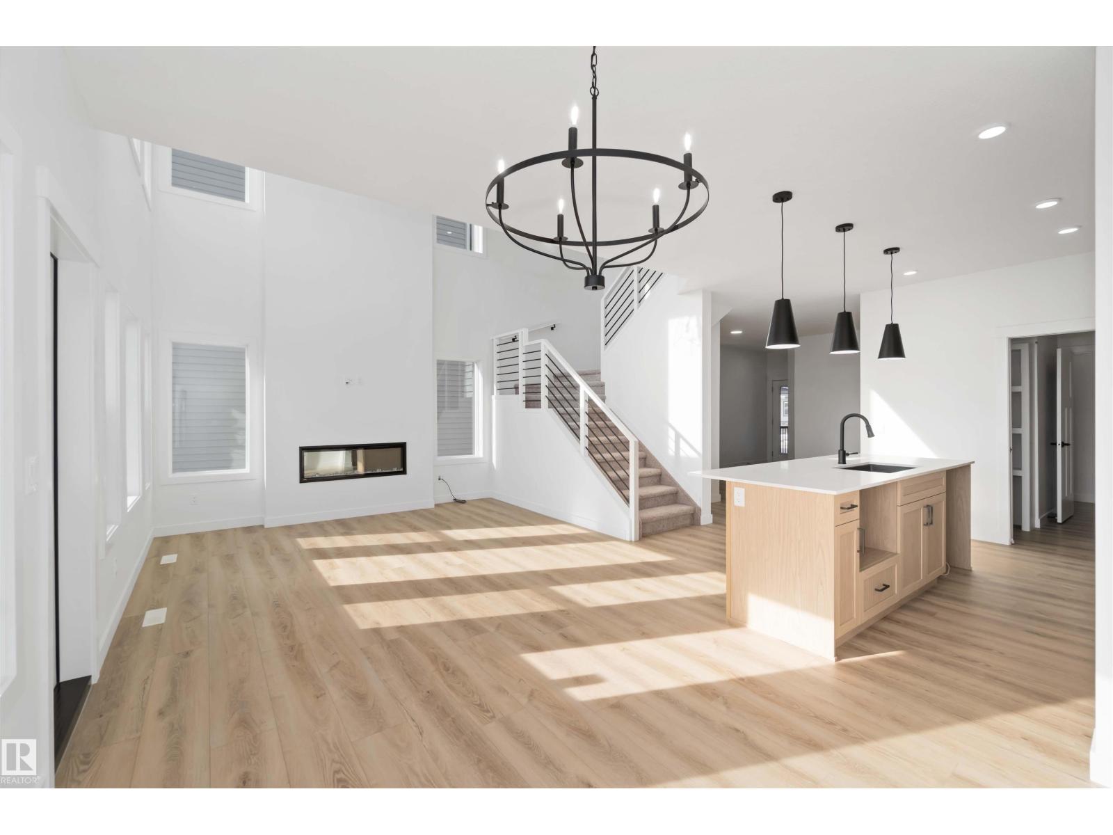 12 St Nw Unit 1603, Edmonton, AB T6T 0S9