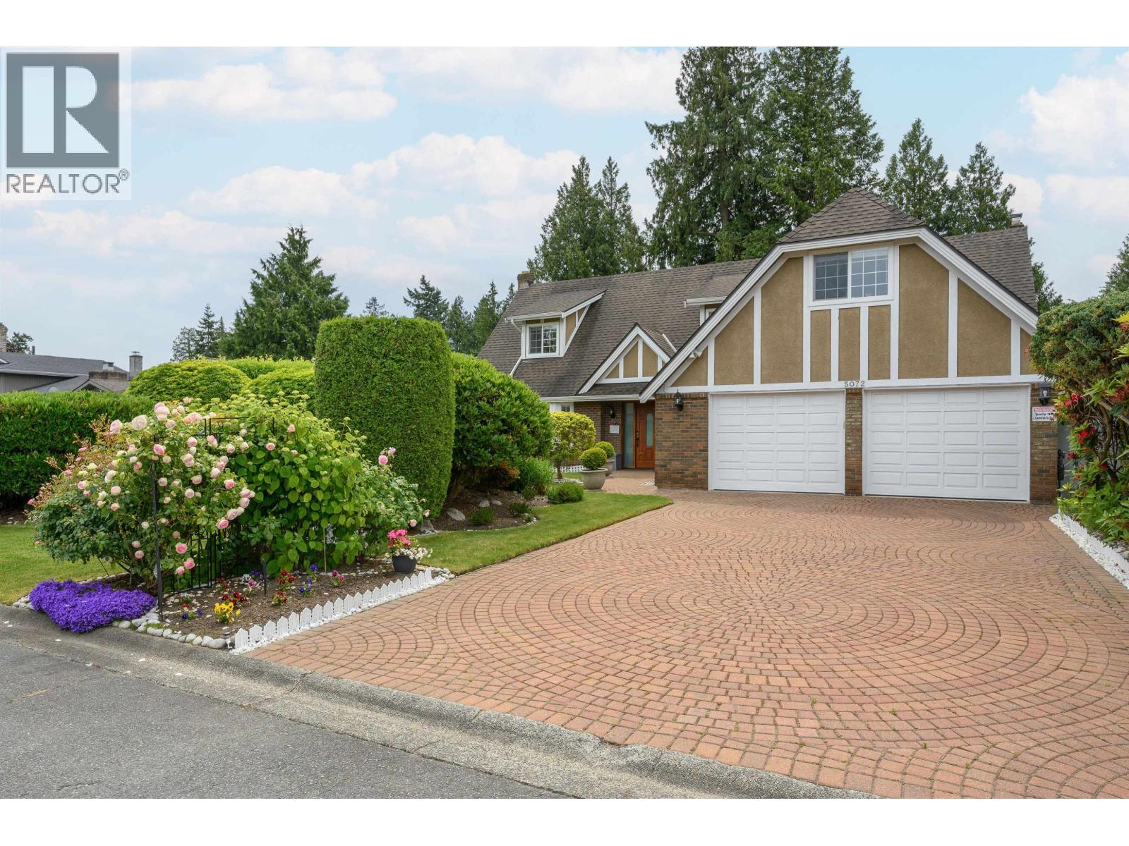 2 Avenue Unit 5072 #a, Delta, BC V4M 3N5