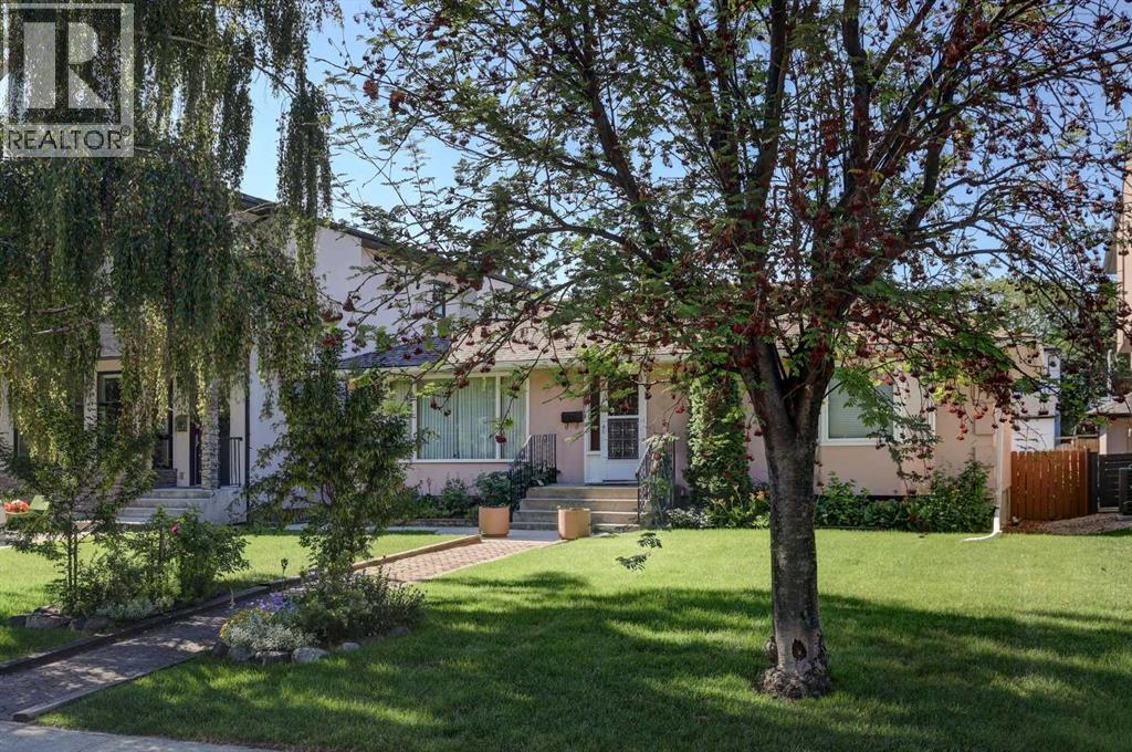 46 Avenue Sw Unit 1731, Calgary, AB T2T 2R6