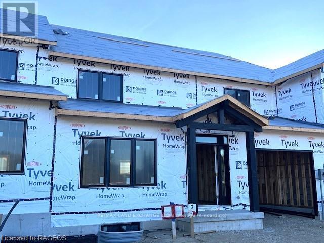 8 Golf Links Road Rd #3, Kincardine, ON N2Z 0G1