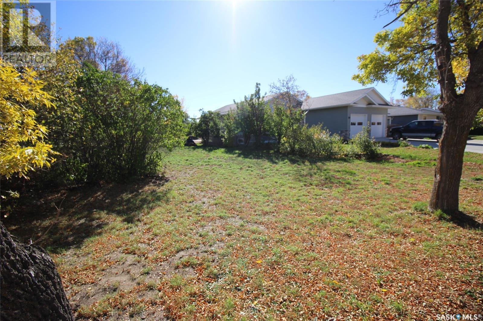 370 3 Avenue West, Shaunavon, SK S0N 2M0