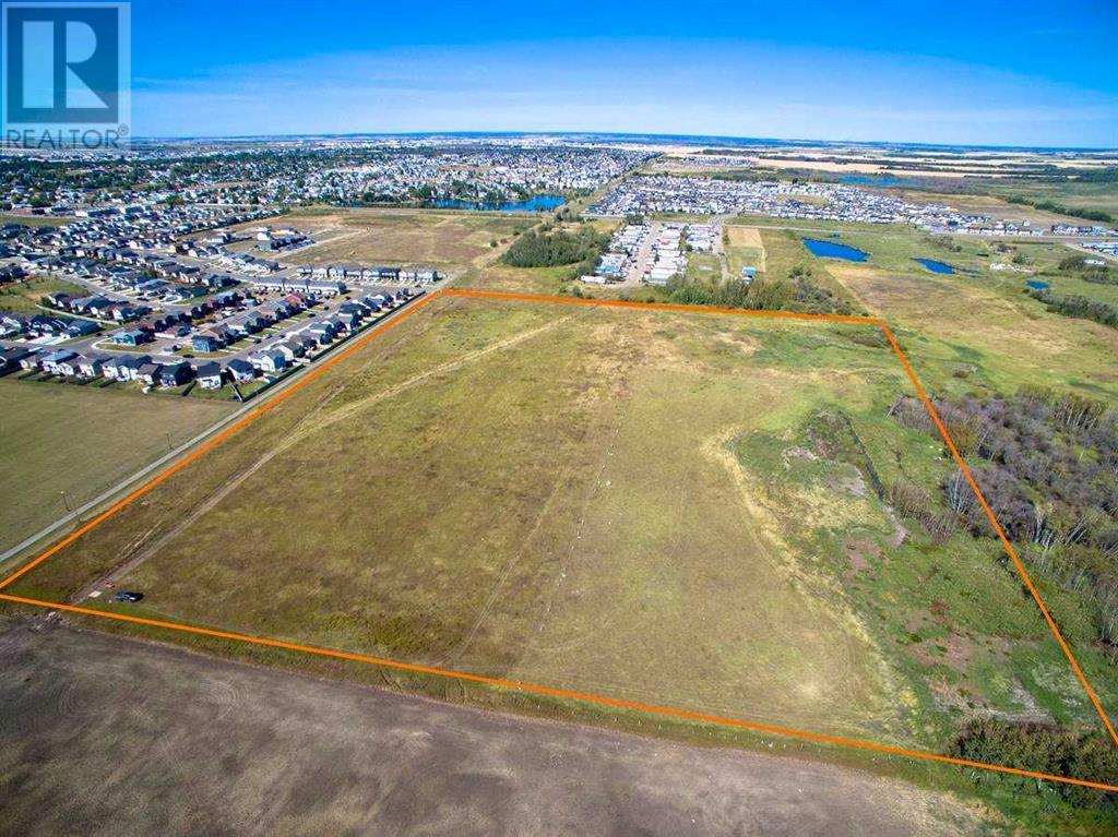 96 Avenue Unit 8802, Grande Prairie, AB T8X 0H2