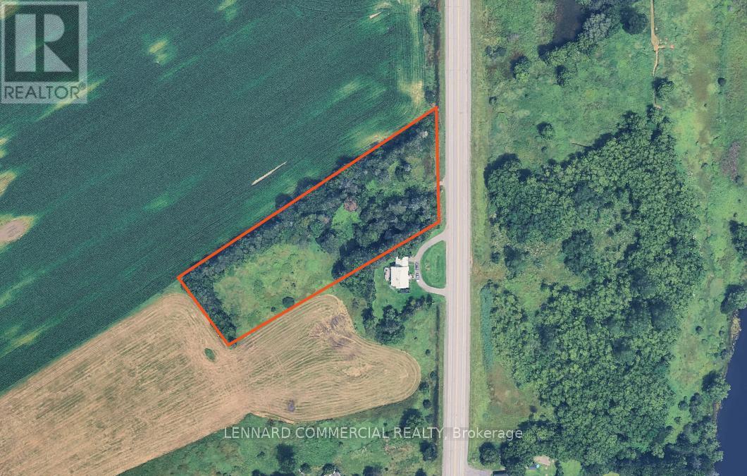 2850 Prince Of Wales Dr, Ottawa, ON K2C 3H1