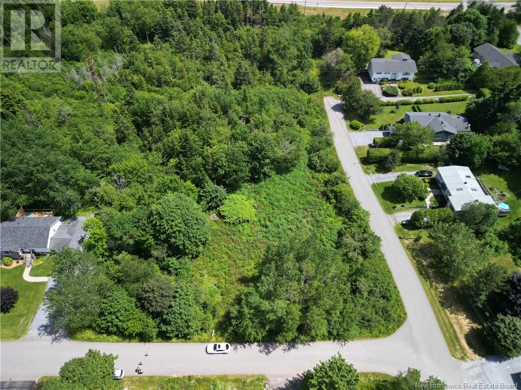 1 Wiljac Street, Rothesay, NB E2H 1J5