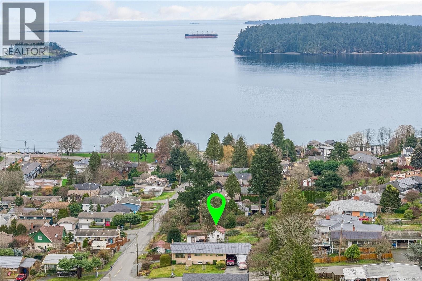 1630 Loat St, Nanaimo, BC V9S 3L4