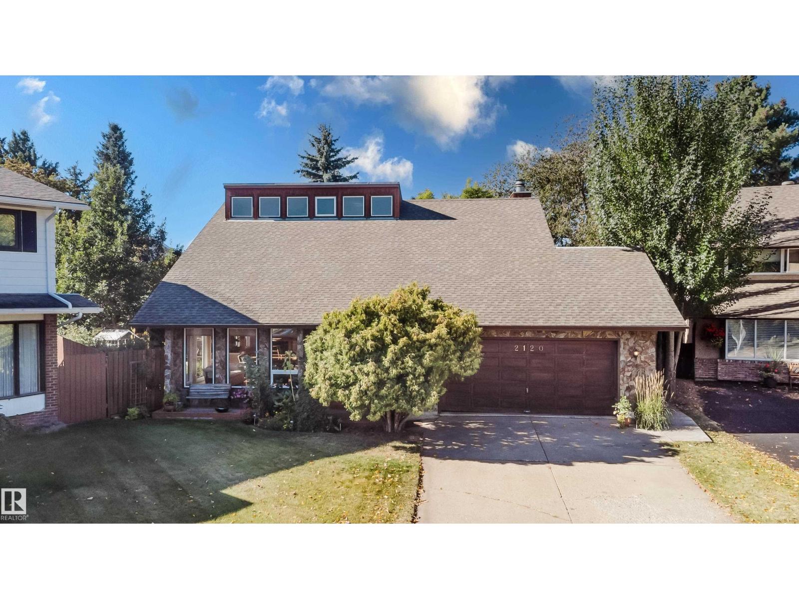 111 St Nw Unit 2120 #a, Edmonton, AB T6J 4V6