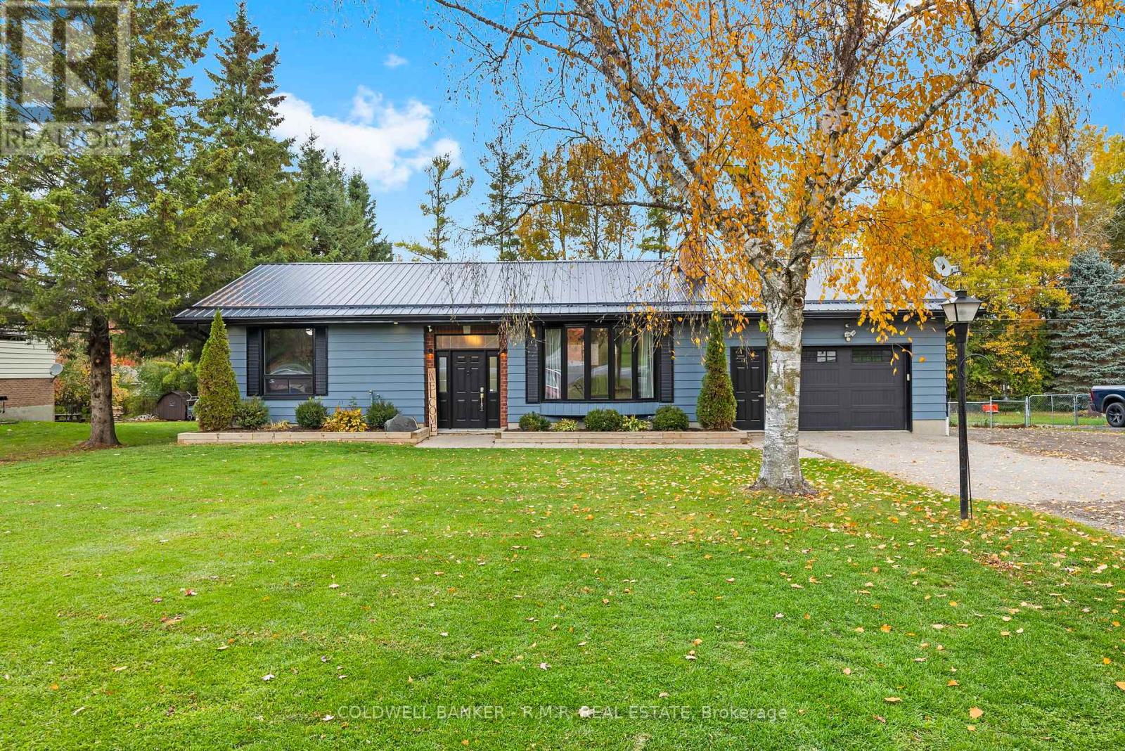 12885 Hwy 12, Brock, ON L0C 1H0