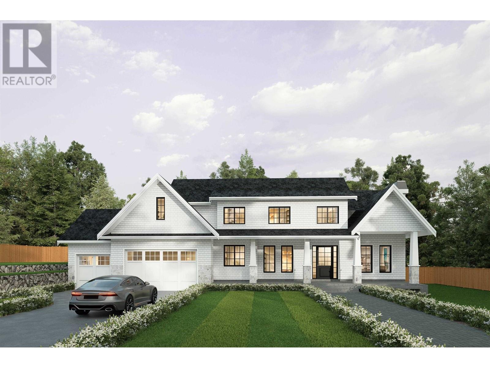 690 E Windsor Rd, North Vancouver, BC V7N 1K7