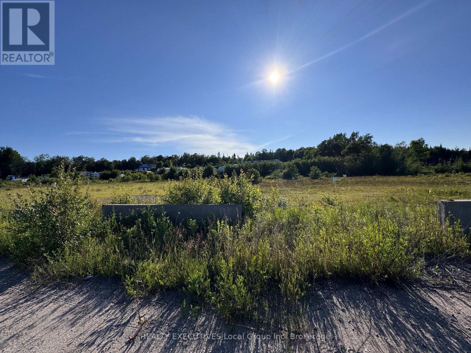 3001 Highway 11 N, North Bay, ON P1B 8G3