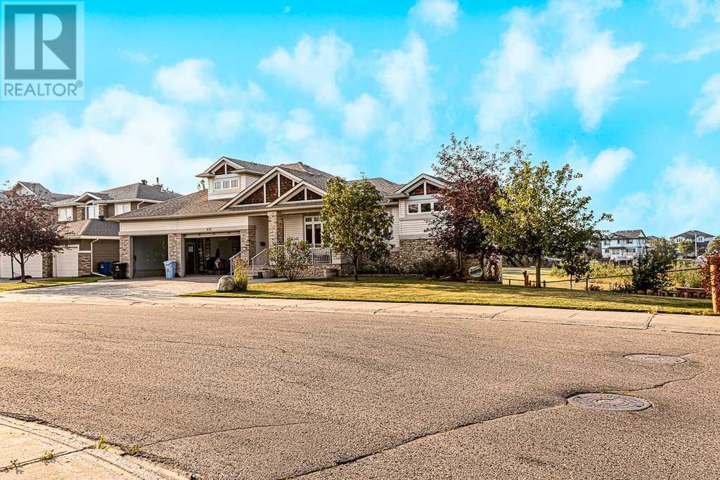 413 Loutit Rd, Fort Mcmurray, AB T9K 0P1