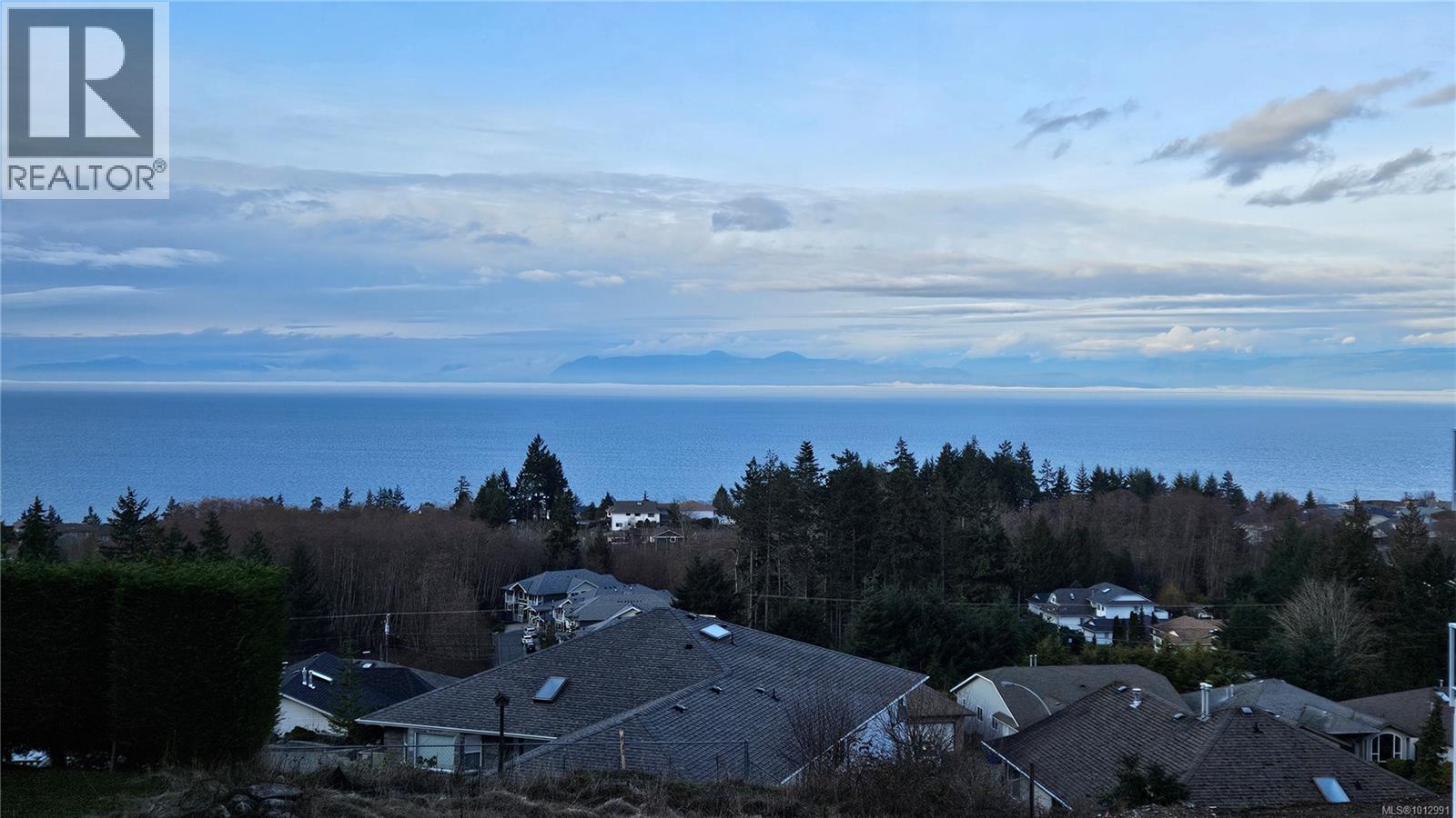 5230 Laguna Way, Nanaimo, BC V9T 5L7