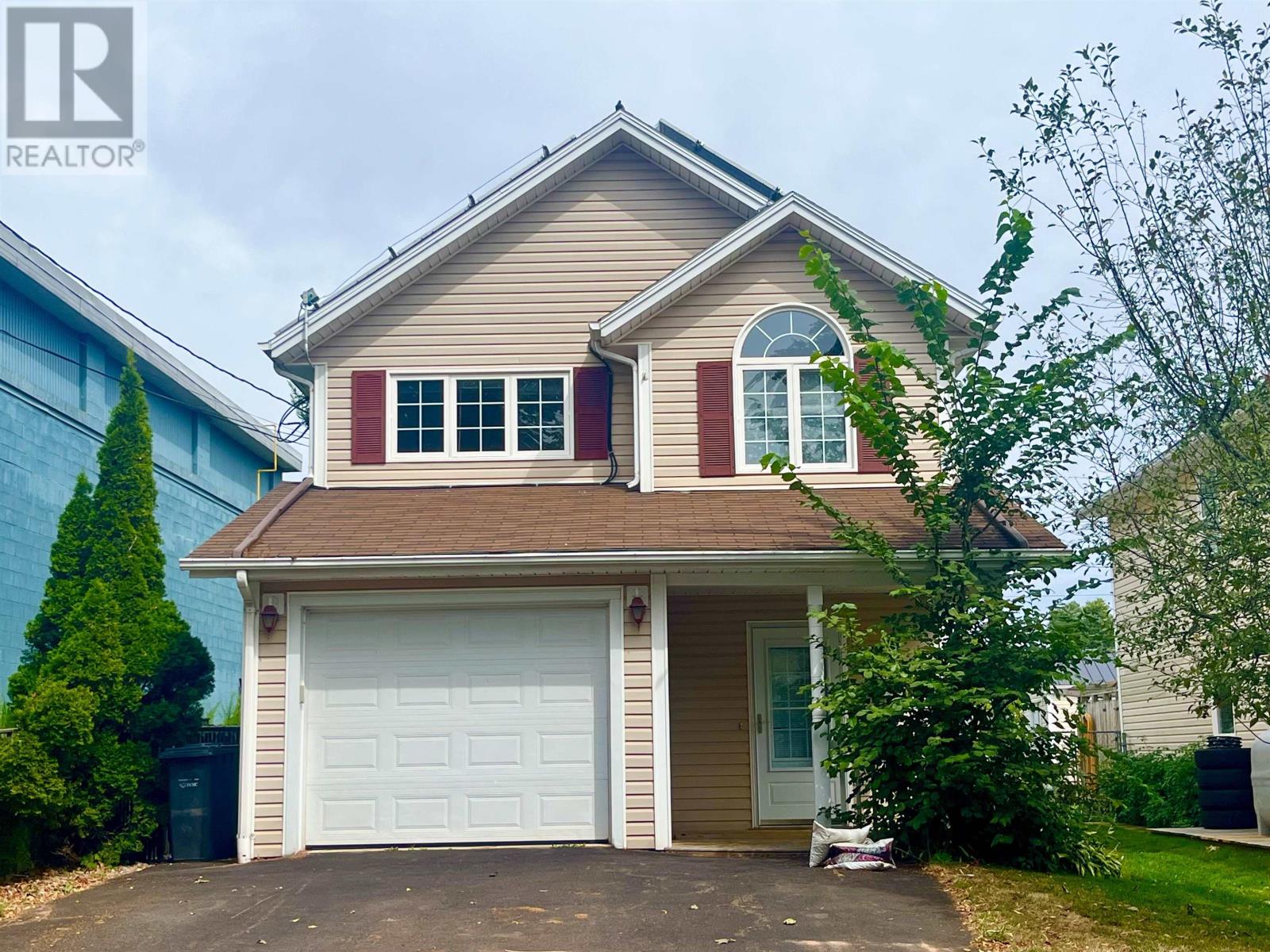 36 Esher St, Charlottetown, PE C1A 5G4