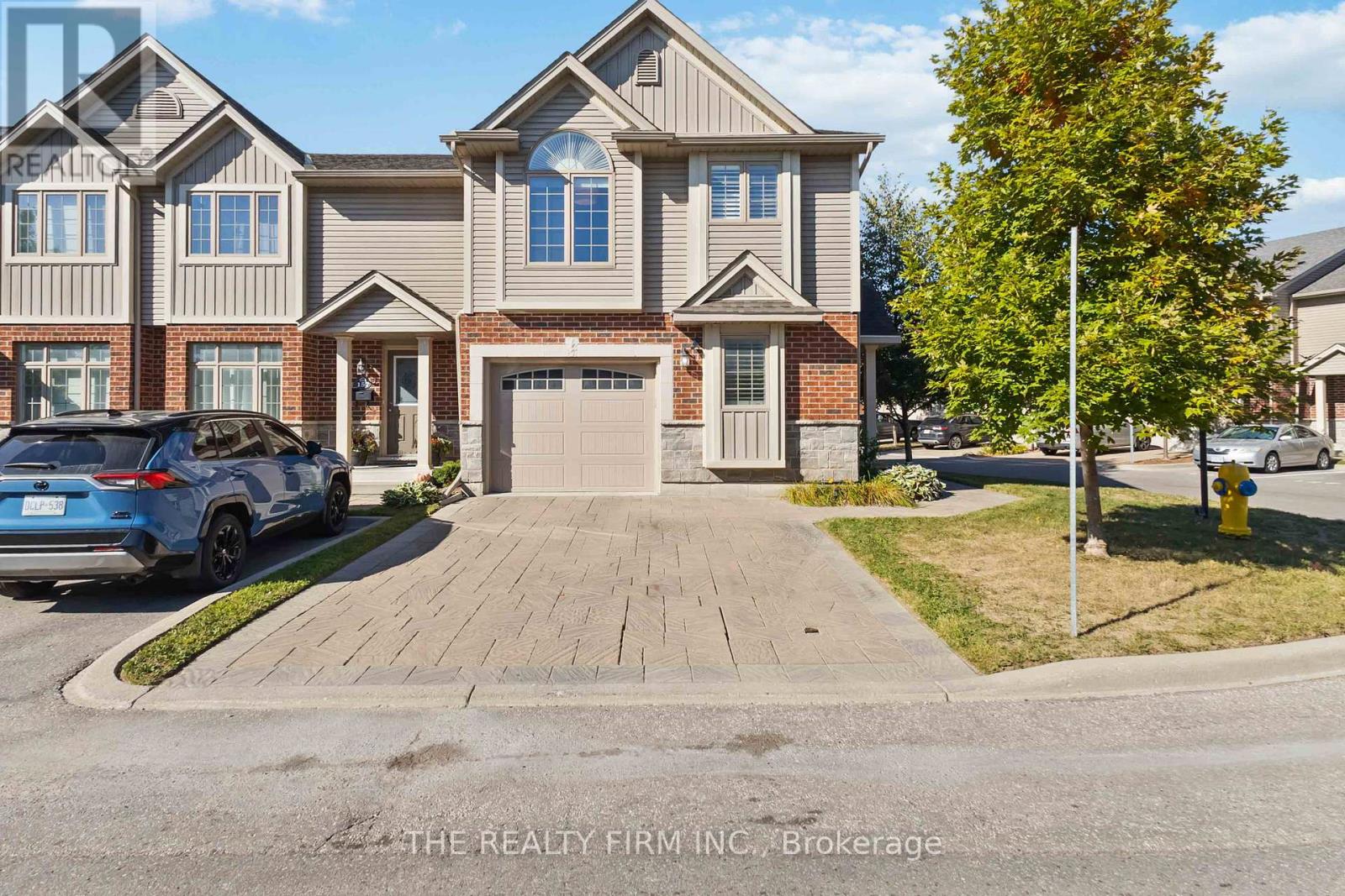 159 1010 Fanshawe Park Rd E, London, ON N5X 0K9