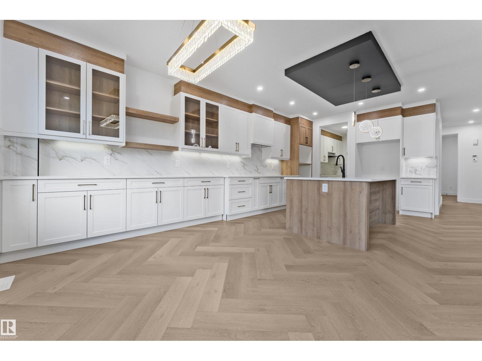 36 St Unit 4305, Beaumont, AB T4X 3G6